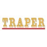 Traper