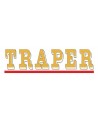 Traper