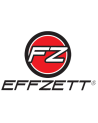 Effzett