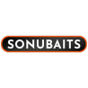 SonuBaits