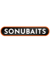 SonuBaits