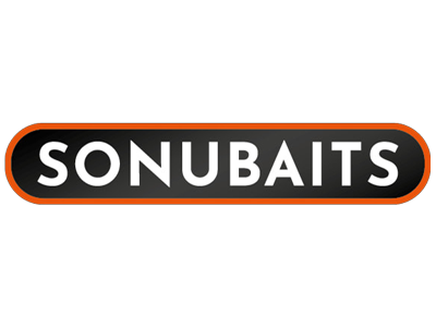SonuBaits