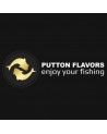 Putton Flavors