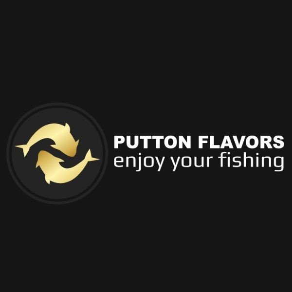 Putton Flavors