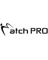 MatchPro