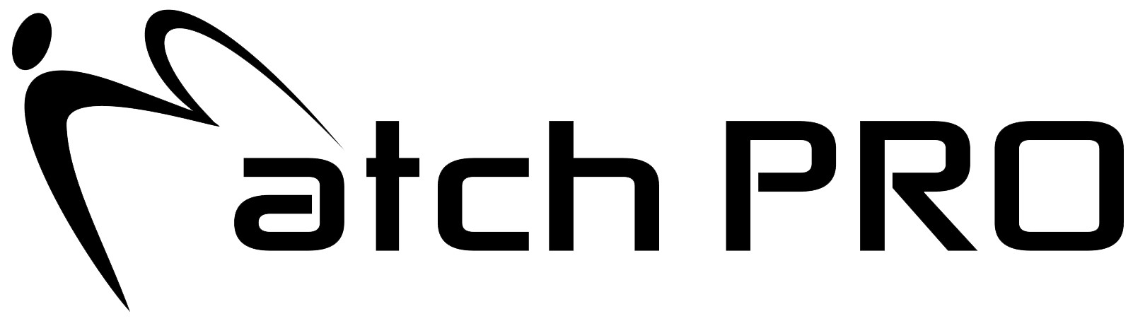 MatchPro