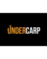 Undercarp