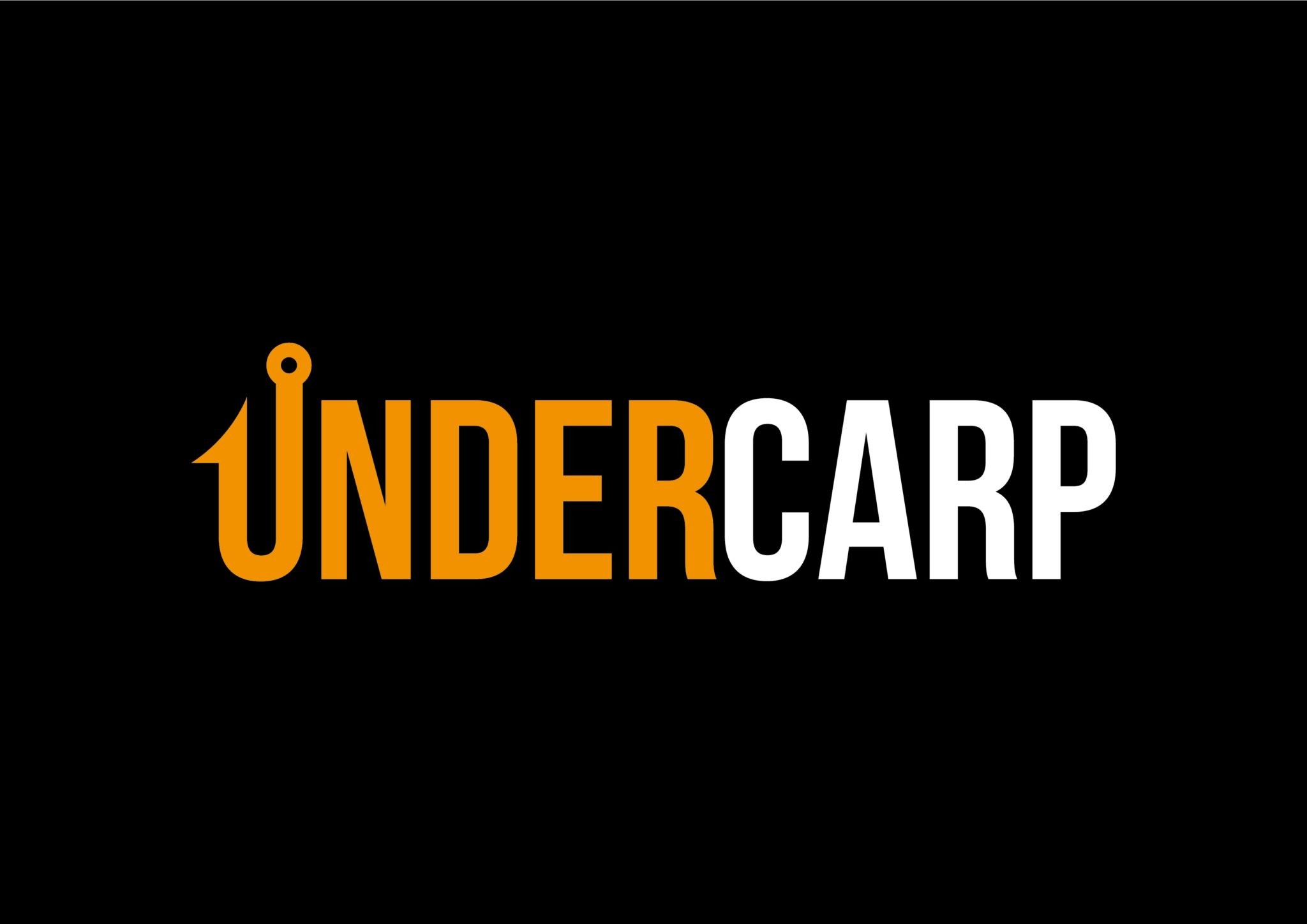 Undercarp