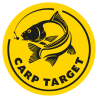 Carp Target