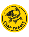Carp Target