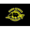 Carp Servis Vaclavik