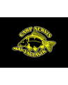 Carp Servis Vaclavik