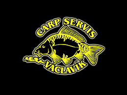 Carp Servis Vaclavik