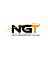 NGT