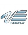 Versus